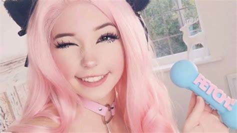 belle delphine onlyfans videos|As [++TRENDING™]@! belle delphine Leaked Video Viral NEW。